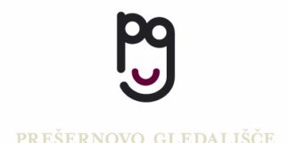 Natečaj za nagrado Slavka Gruma 2010