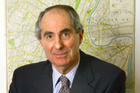 Philip Roth prejel Bookerjevo nagrado; JAK in knjižna produkcija za leto 2011
