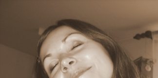 Glamur s popustom (Lisa Corva)