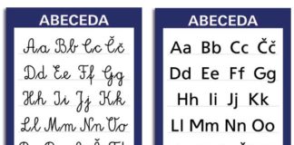 Niko Grafenauer: Abeceda