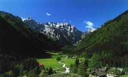 Ifigenija Simonovič: Planjava