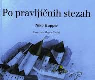 Po pravljičnih stezah