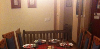 Mizica