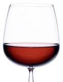 Vitomil Zupan: Polnočno vino