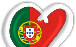 Mesec portugalske kulture