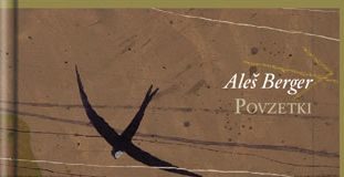 Aleš Berger: Povzetki