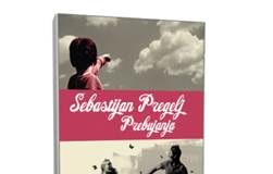 Pogovor s pisateljem Sebastijanom Pregljem