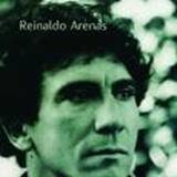 Reinaldo Arenas: Preden se znoči