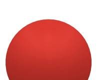 Zvezdana Majhen: Balon
