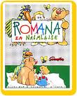 Oton Župančič: Racman