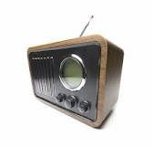 GOSPODINJSKI BLUES - Skozi kraje