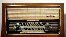 Radio Luksemburg