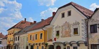 Radovljica
