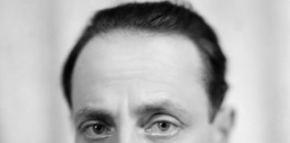Rainer Maria Rilke: Pesmi