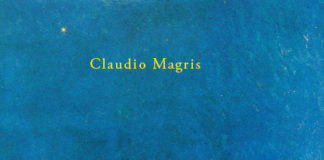 Claudio Magris: Razstava