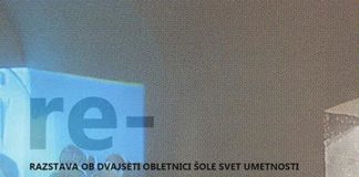 re-