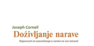 Misel za današnji dan