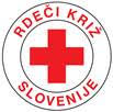 Svetovni dan prve pomoči