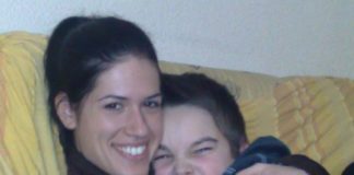 Tudi trpeči zna raniti (3P-4)