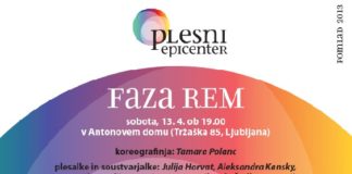 FAZA REM