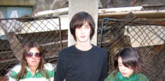 Prihaja Kamfest 2009