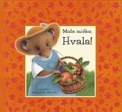 Dugald Steer: Mala miška