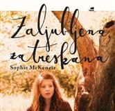 Sophie McKenzie: Zaljubljena