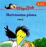 Skrivnostna pisma Thilo