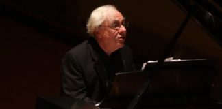 Richard Goode