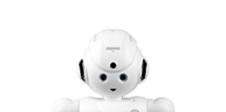 David Bedrač: Utrujeni robot