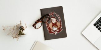 Turizem je priložnost za ohranjanje ljudskega izročila
