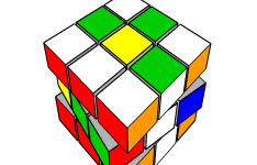 Ubijalska nevednost (3P-31)