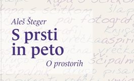 Mladinska knjiga obvešča in vabi ...