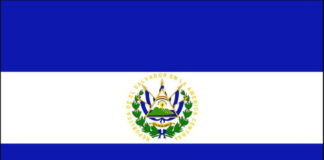 Salvador