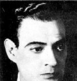 Salvador Novo: Zgodovina