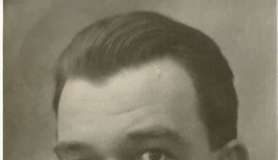 Janko Samec (1886-1945)