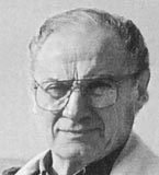 Saša Vuga – pisatelj