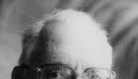 Vojan Tihomir Arhar: Ploha