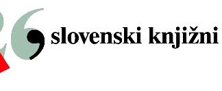 POKUSIMO BESEDO