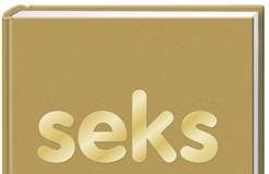 Em & Lo: Seks - tako se to dela