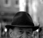 Zorko Simčič