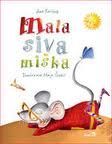 Ana Koritnik: Mala siva miška