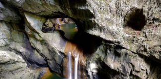 Slovenska Istra postaja vse bolj prepoznavna