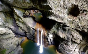 Slovenska Istra postaja vse bolj prepoznavna