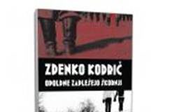 Opoldne zaplešejo škornji