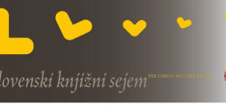 80 dni do 30. SKS