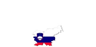 Zakaj je znanje jezikov vedno bolj pomembno?