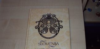 Slovenija