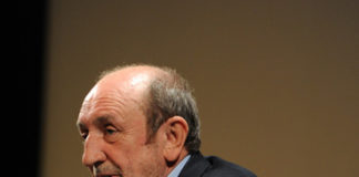 UMBERTO GALIMBERTI V CD
