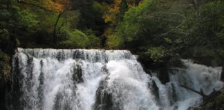 VODE E. UNIJE V MORJU JUGOSLAVIJE